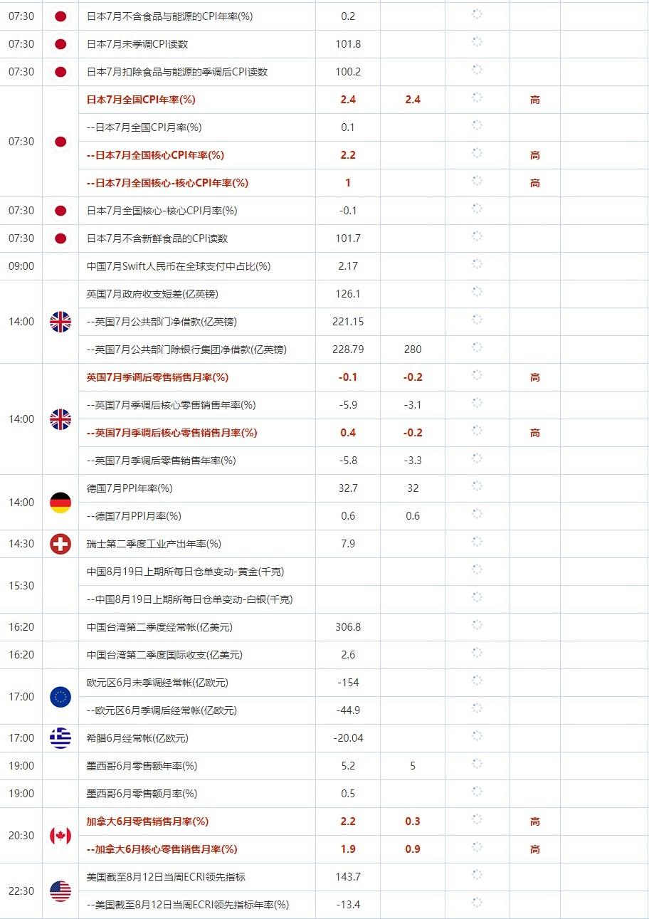 图片点击可在新窗口打开查看
