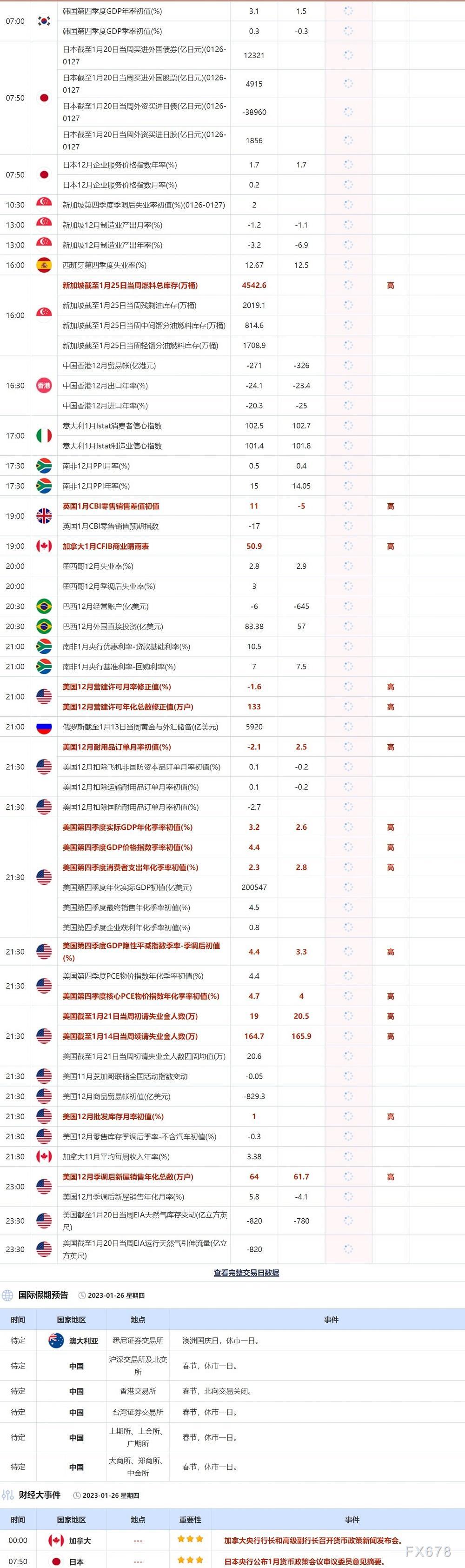 图片点击可在新窗口打开查看