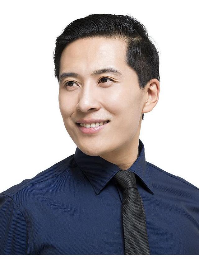 高飞