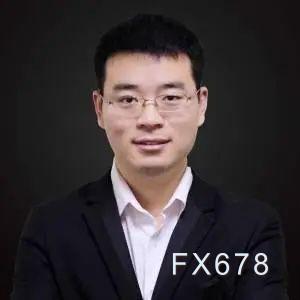旺德福