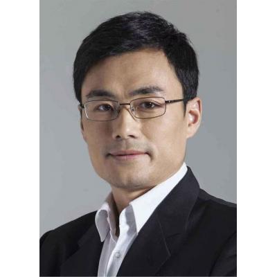 李玄策